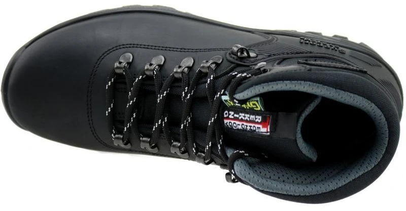 Dakar 10242D71G Batai Grisport