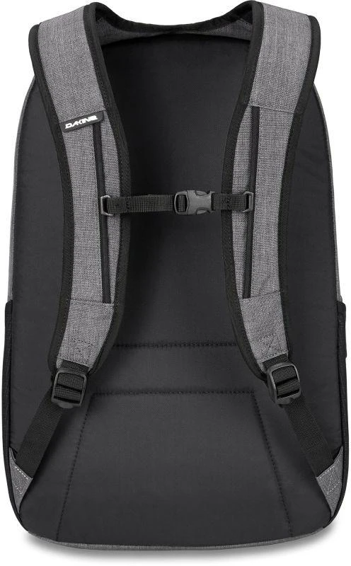Dakine kuprinė CAMPUS 33L CARBON (D10004336-2)