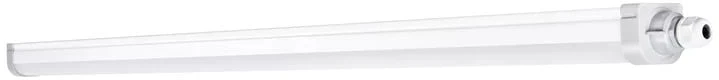 Ledvance 21/33W linijinis šviestuvas COMPACT GEN 2, baltas, 4000K, 1243mm