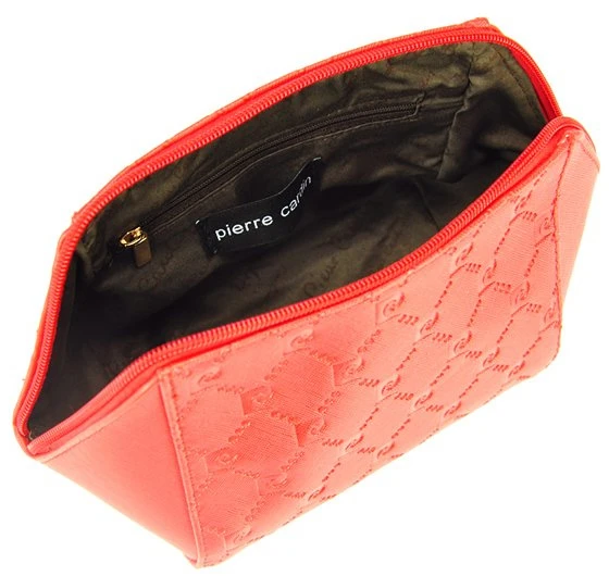 Moteiška kosmetinė Pierre Cardin MS91 61618