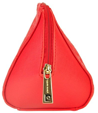 Moteiška kosmetinė Pierre Cardin MS91 61618