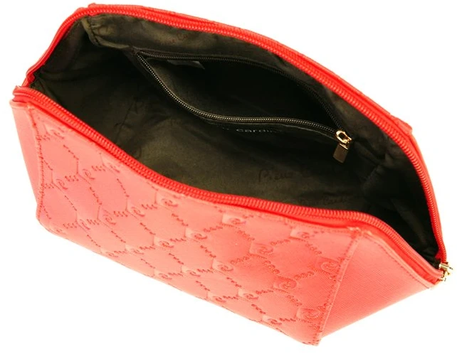 Moteiška kosmetinė Pierre Cardin MS91 61618