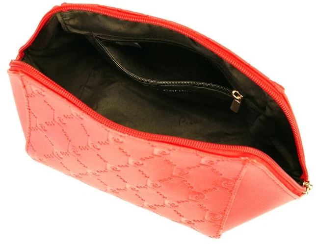 Moteiška kosmetinė Pierre Cardin MS91 61618