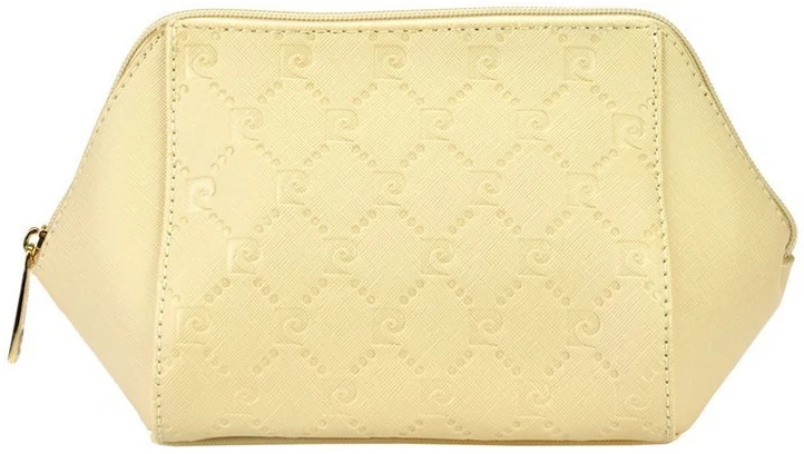 Moteiška kosmetinė Pierre Cardin MS91 61618