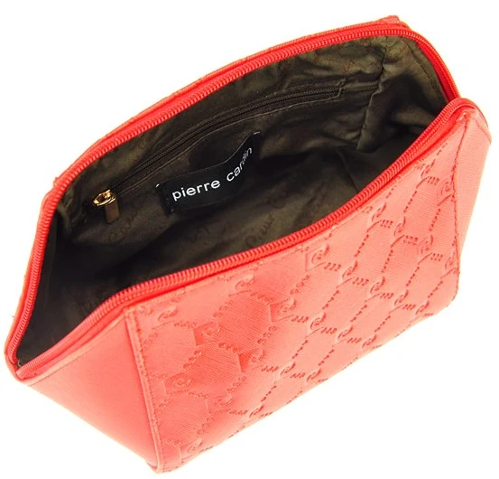 Moteiška kosmetinė Pierre Cardin MS91 61618