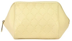 Moteiška kosmetinė Pierre Cardin MS91 61618