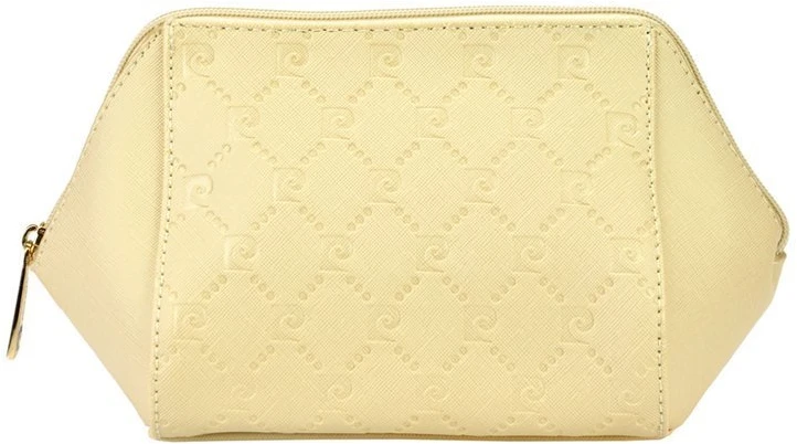 Moteiška kosmetinė Pierre Cardin MS91 61618