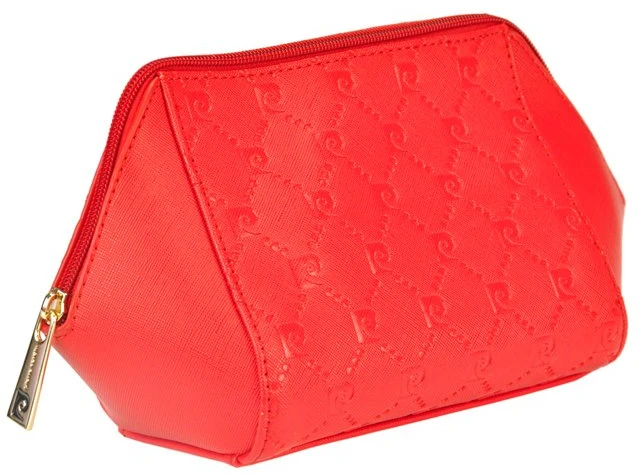 Moteiška kosmetinė Pierre Cardin MS91 61618