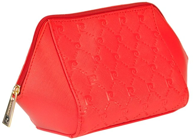 Moteiška kosmetinė Pierre Cardin MS91 61618