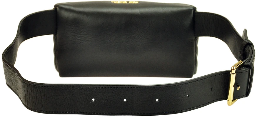 Moteriška piniginė ant juosmens Pierre Cardin FRZ 1660 SAVAGE