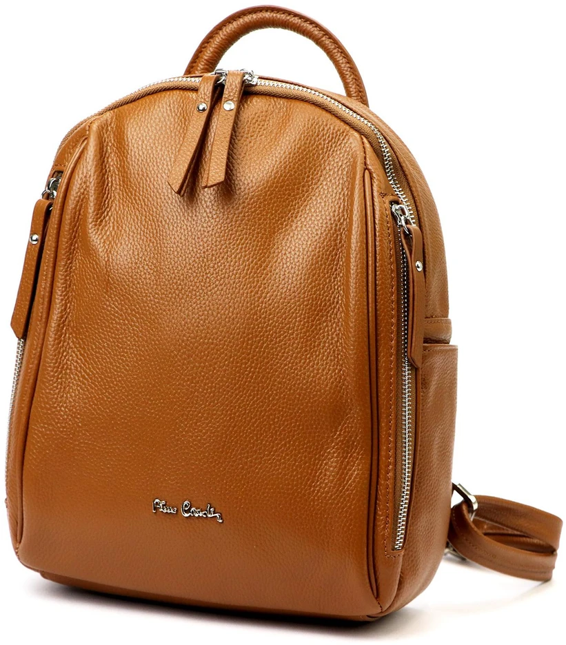 Rankinė moterims Pierre Cardin 1858 FRZ DOLLARO