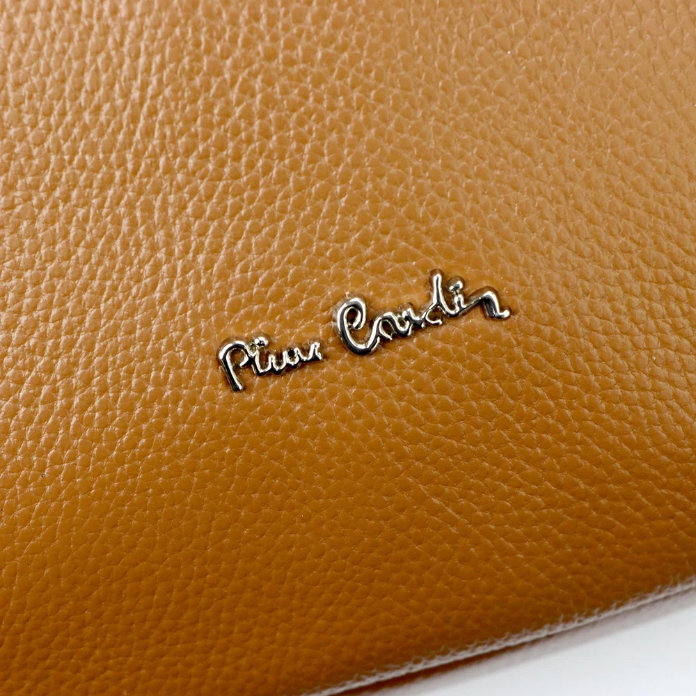 Rankinė moterims Pierre Cardin 1858 FRZ DOLLARO
