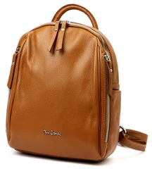 Rankinė moterims Pierre Cardin 1858 FRZ DOLLARO
