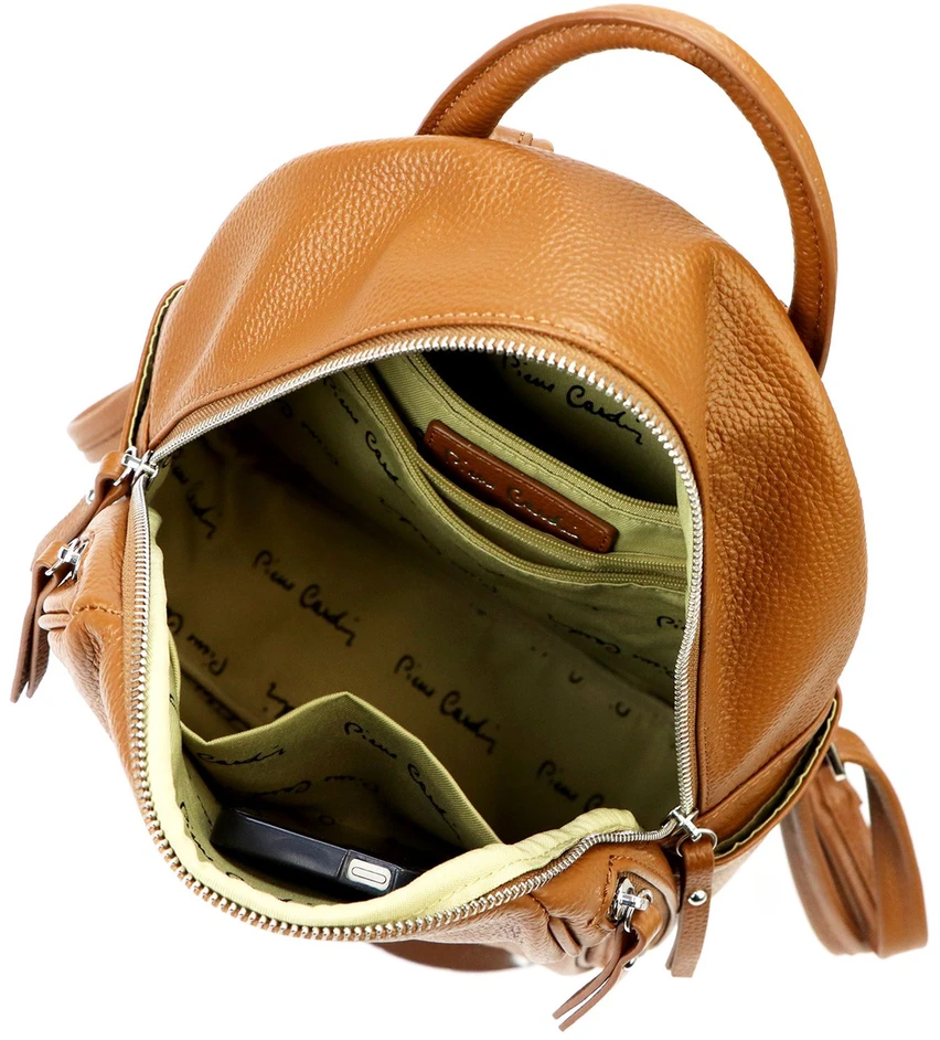 Rankinė moterims Pierre Cardin 1858 FRZ DOLLARO