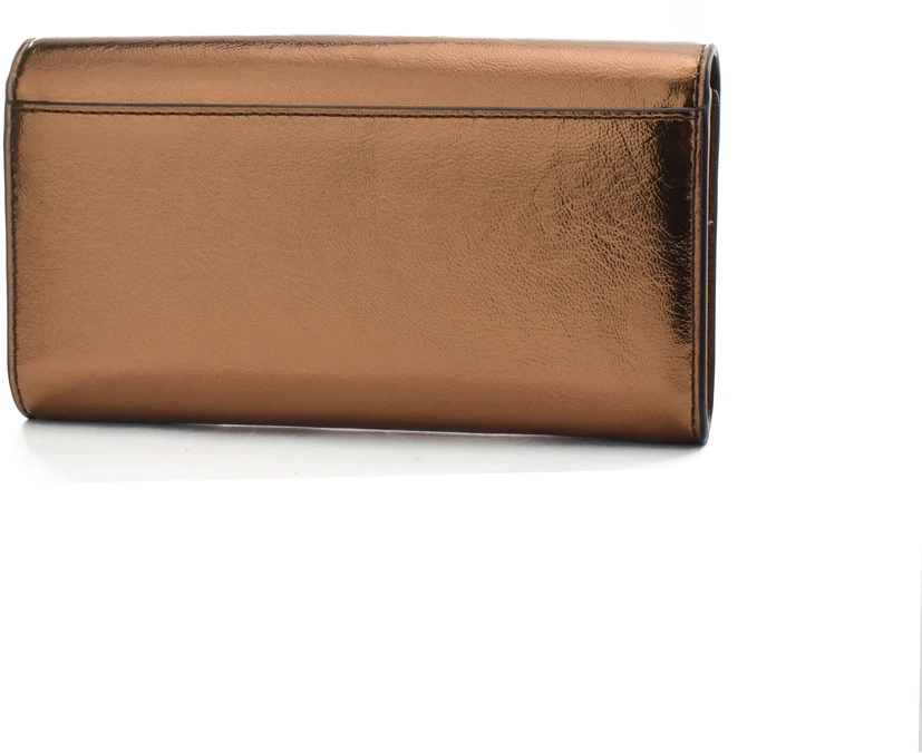 Damski portfel MICHAEL KORS 35H3GTVE7MMOC