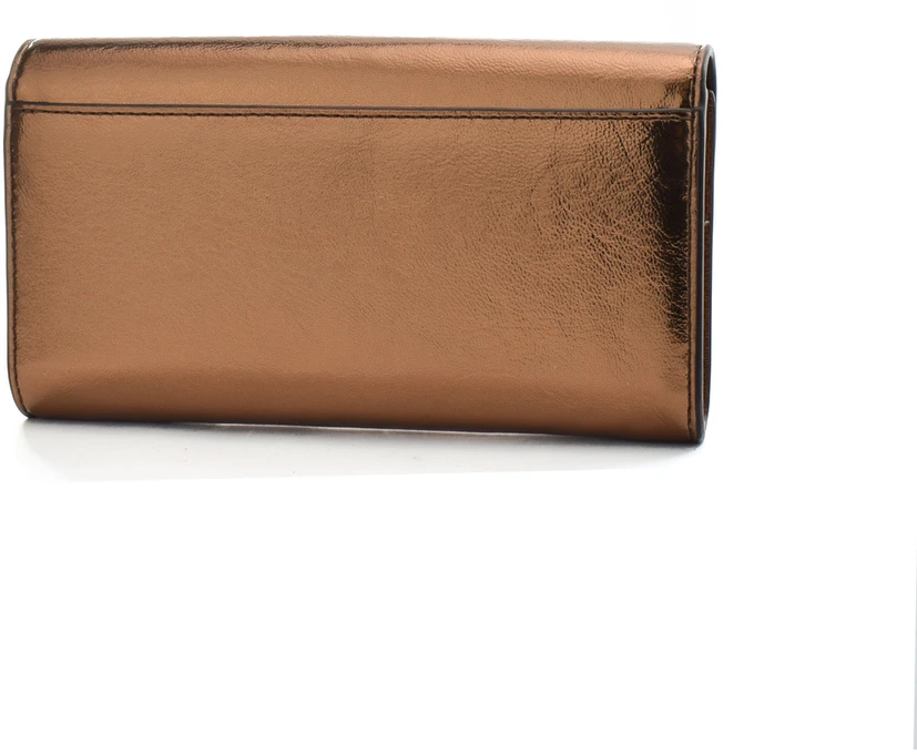 Damski portfel MICHAEL KORS 35H3GTVE7MMOC