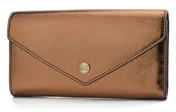 Damski portfel MICHAEL KORS 35H3GTVE7MMOC