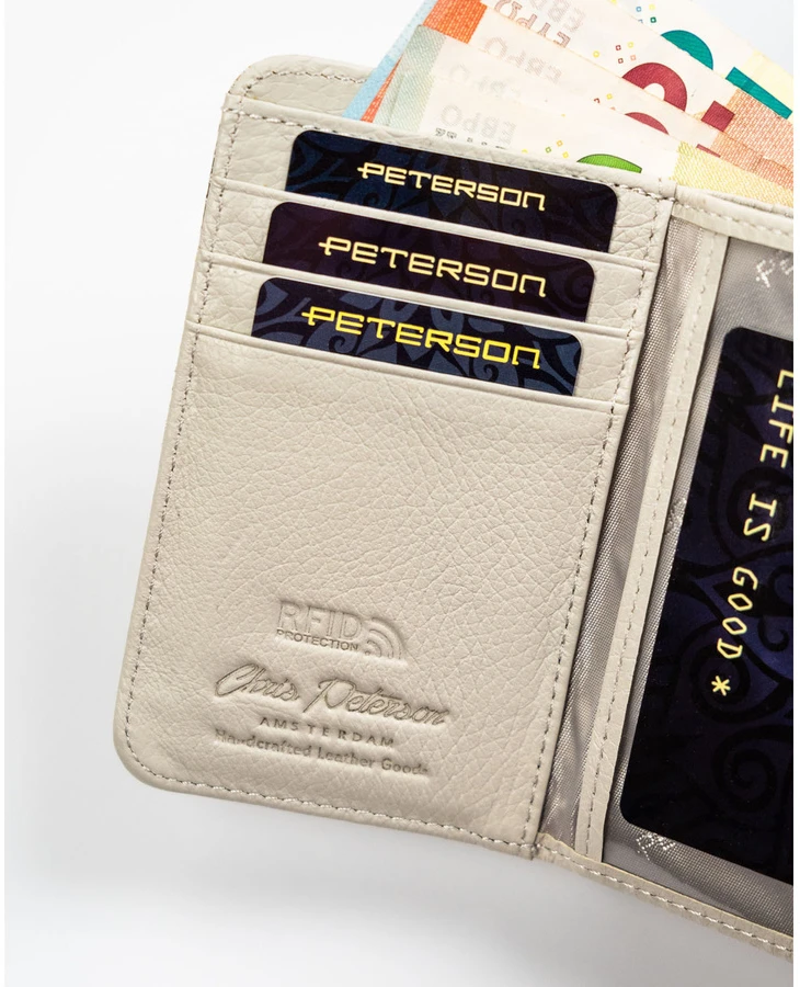 Peterson PTN 425214-SFL