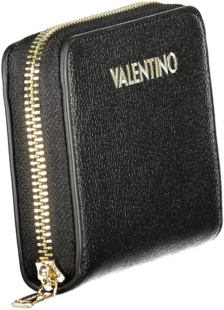 Moteriška piniginė Valentino Doris Re su užtrauktuku