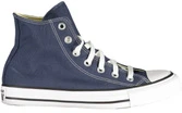 Damskie sneakersy Converse M9622CF su tekstylną cholewką