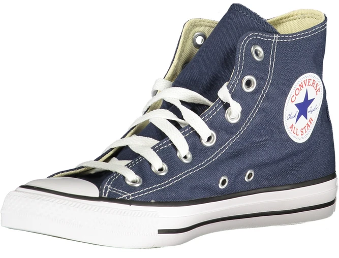 Damskie sneakersy Converse M9622CF su tekstylną cholewką