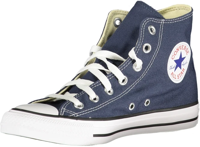 Moteriški Converse M9622CF sportbačiai su tekstiline viršutine dalimi