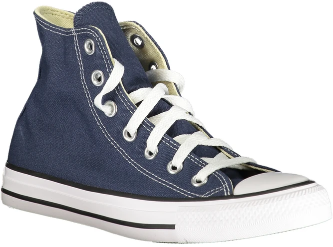 Damskie sneakersy Converse M9622CF su tekstylną cholewką