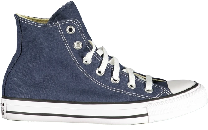 Damskie sneakersy Converse M9622CF su tekstylną cholewką