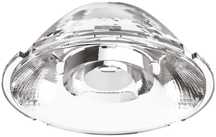 Dangtelis QUICK 15W / 21W, 15ø, 222592