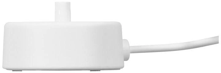 Elektrinis dantų šepetėlis Philips Sonicare Series 6100 HX7406/02, Žydras