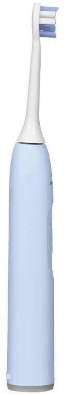 Elektrinis dantų šepetėlis Philips Sonicare Series 6100 HX7406/02, Žydras