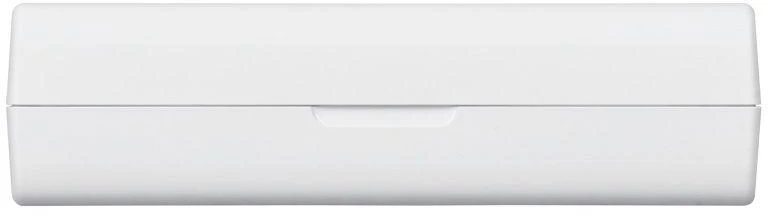 Elektrinis dantų šepetėlis Philips Sonicare Series 6100 HX7406/02, Žydras