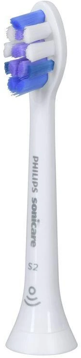 Elektrinis dantų šepetėlis Philips Sonicare Series 6100 HX7406/02, Žydras