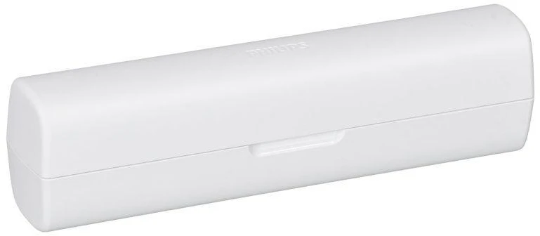 Elektrinis dantų šepetėlis Philips Sonicare Series 6100 HX7406/02, Žydras
