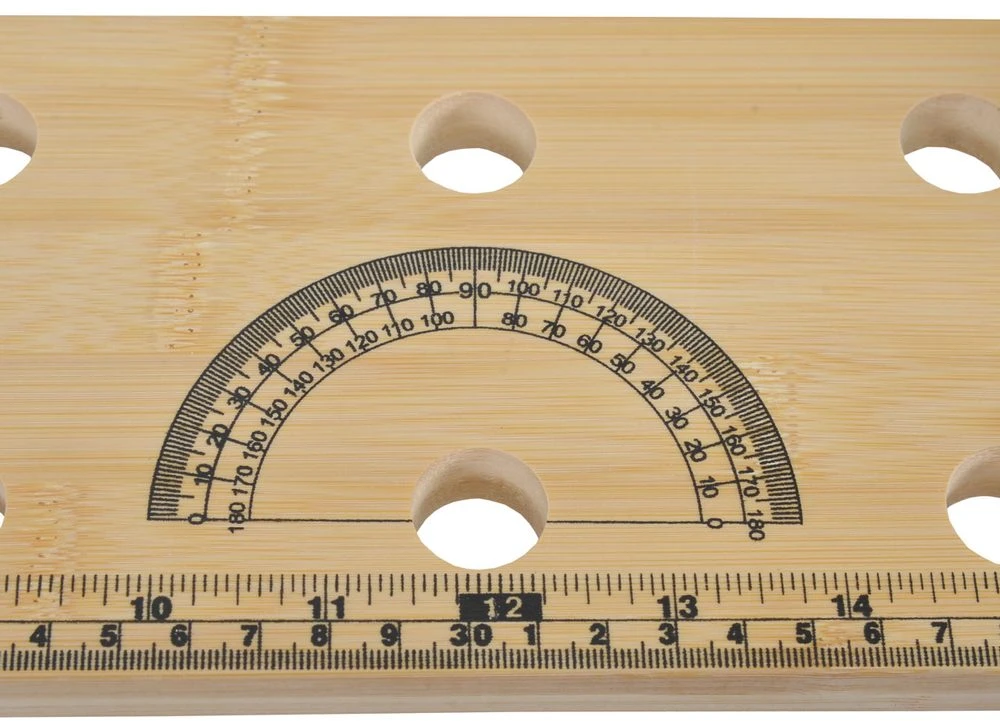 Darbastalis HECHT 0003, 100 kg keliamoji galia