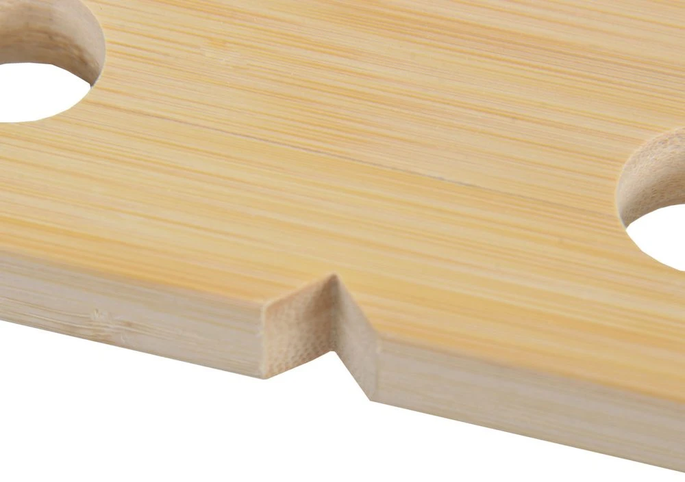 Darbastalis HECHT 0003, 100 kg keliamoji galia