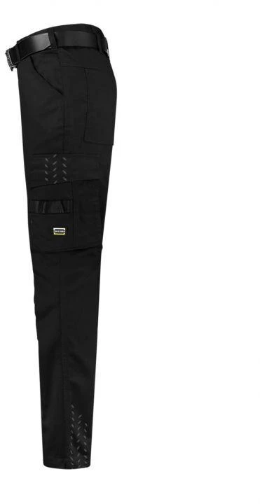 Darbinės kelnės Tricorp Twill W MLI-T70T1