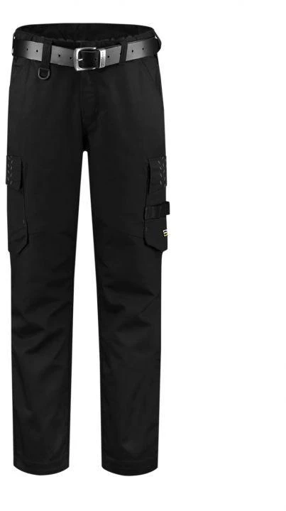 Darbinės kelnės Tricorp Twill W MLI-T70T1