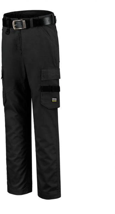 Darbinės kelnės Tricorp Twill W MLI-T70T1