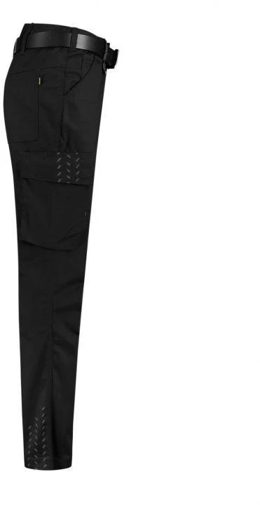 Darbinės kelnės Tricorp Twill W MLI-T70T1