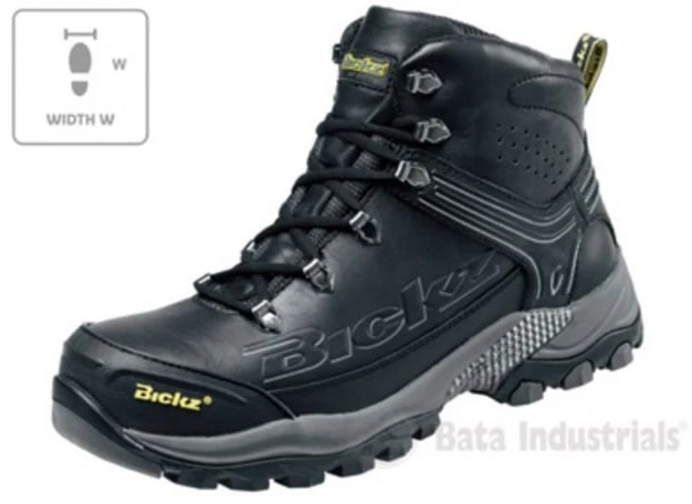 Darbiniai batai Bata Industrials Bickz 204 U