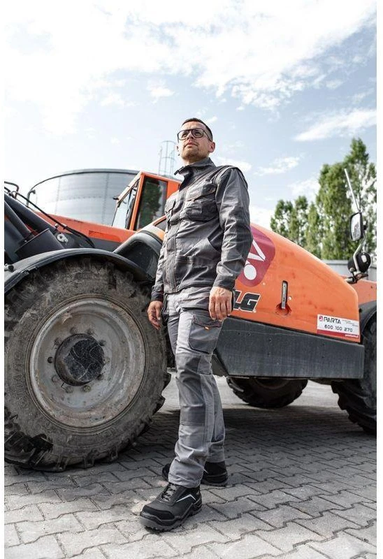Neo Tools Darbiniai batai Neo 39-47
