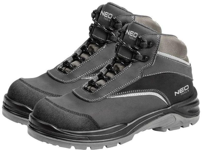 Neo Tools Darbiniai batai Neo 39-47