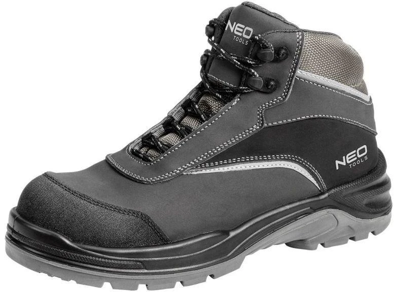 Neo Tools Darbiniai batai Neo 39-47