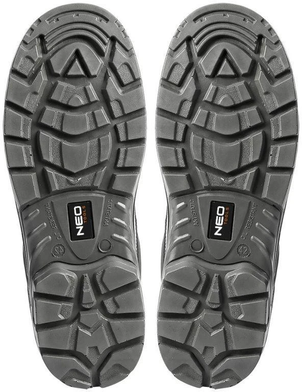 Neo Tools Darbiniai batai Neo 39-47