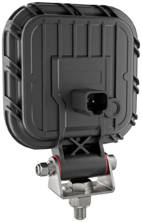 Osram Bailey Electric & Electronics 144367 automobilio lemputė Halogenas
