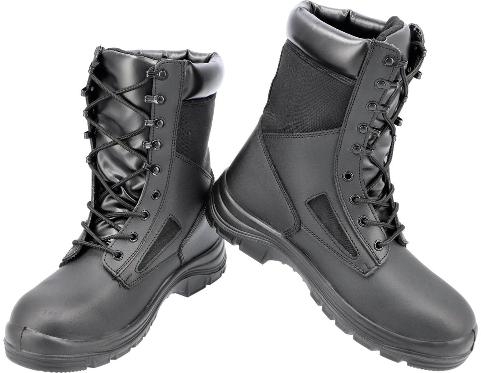 DARBO BATAI GORA S3 | 46 DYDIS (YT-80708)