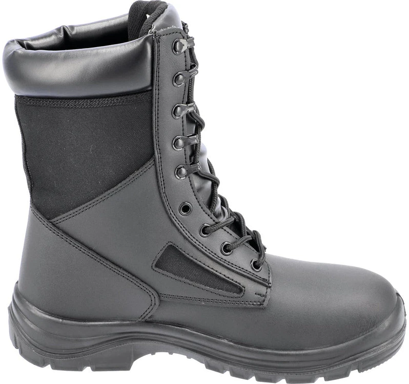 DARBO BATAI GORA S3 | 47 DYDIS (YT-80709)