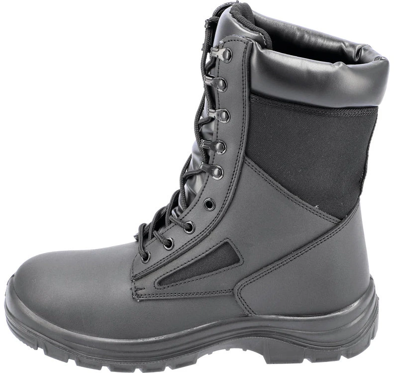 DARBO BATAI GORA S3 | 47 DYDIS (YT-80709)