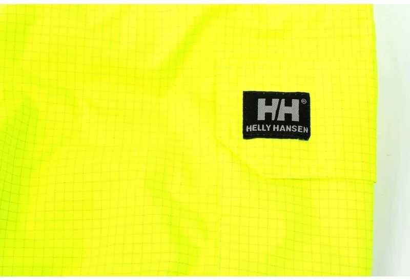 Darbo kelnės Helly Hansen